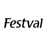 Festval