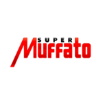 Muffato