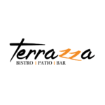 terrazza40