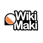 wikimaki