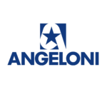 angeloni.com.br